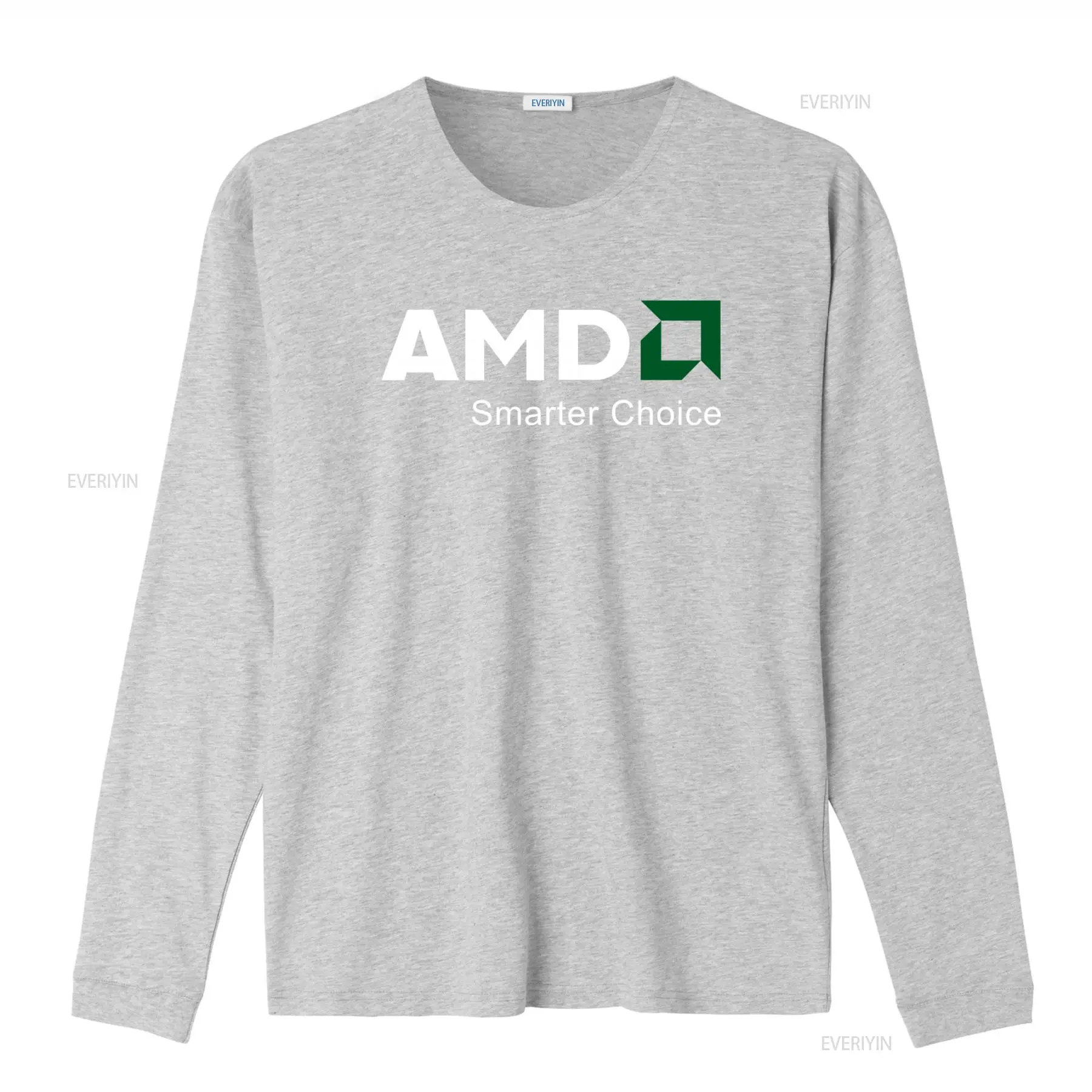AMD Hardware T shirt Rare Tren - đánh giá và giá Men'S Fashion Deals