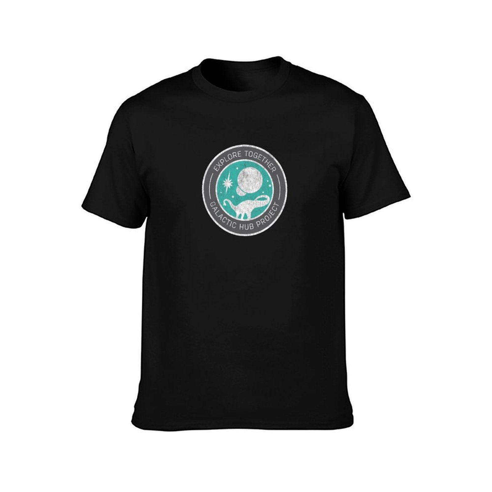 No Man's Sky Galactic Hub - Di - đánh giá và giá Men'S Fashion Hub