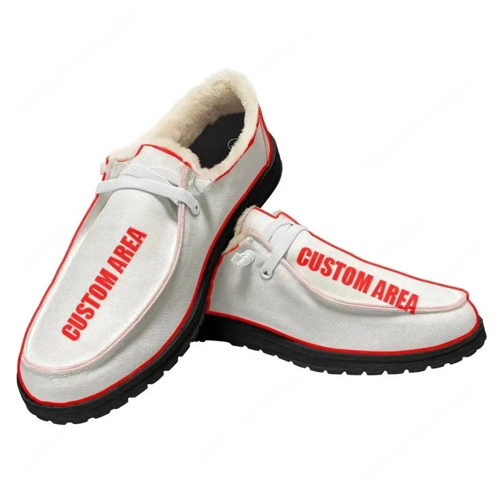 Locke & Key Plush Flat Shoe Me - đánh giá và giá Men Fashion Key