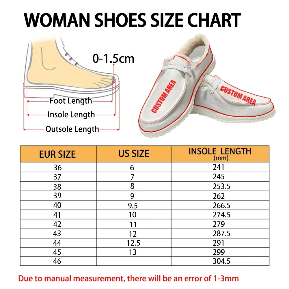 Locke & Key Plush Flat Shoe Me - đánh giá và giá Men Fashion Key