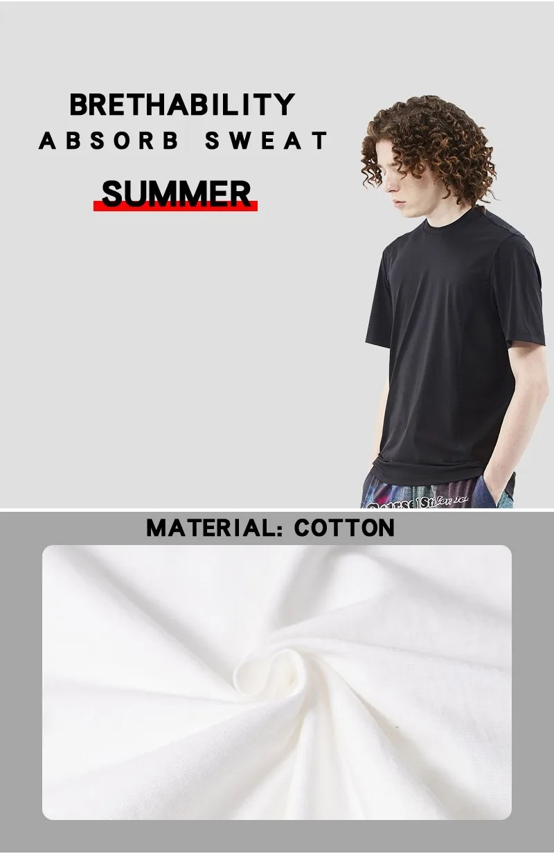 My Chemical Romance The Black  - đánh giá và giá Men'S Fashion Uk 2026