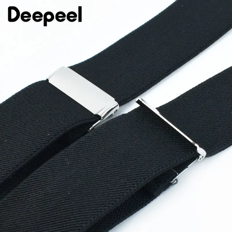 Deepeel 3.5*125cm Men's Adult  - đánh giá và giá Jeans Shirt Fashion For Men