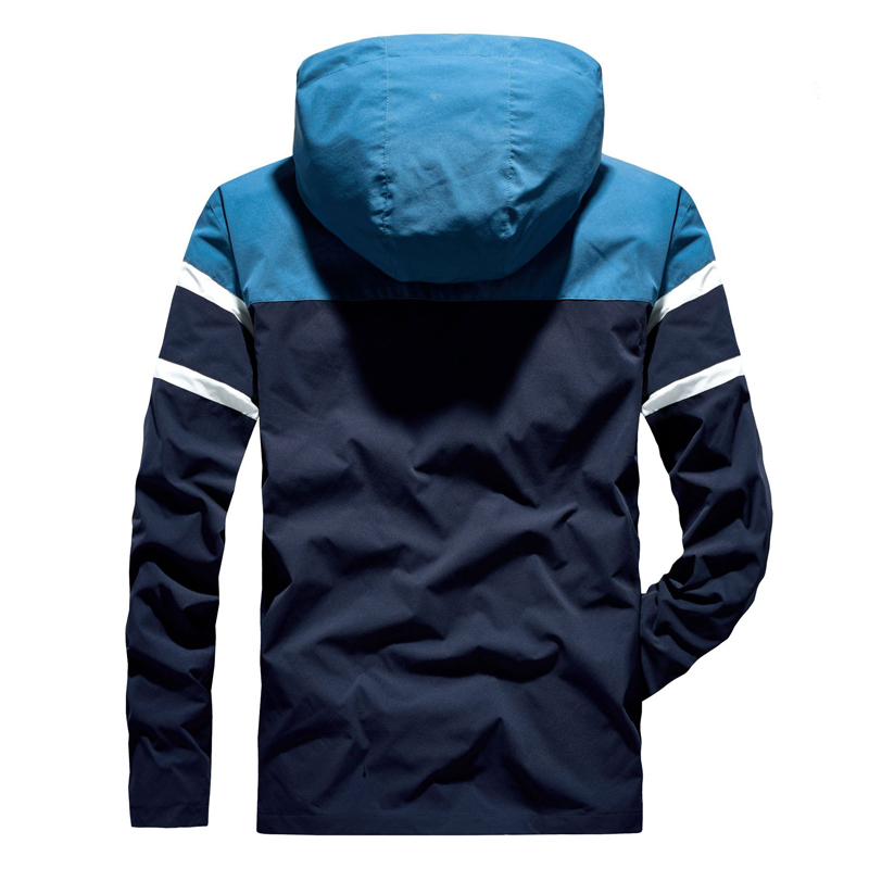 Stab Proof Anti-Cut Men Jacket - đánh giá và giá Mens Fashion Hacks