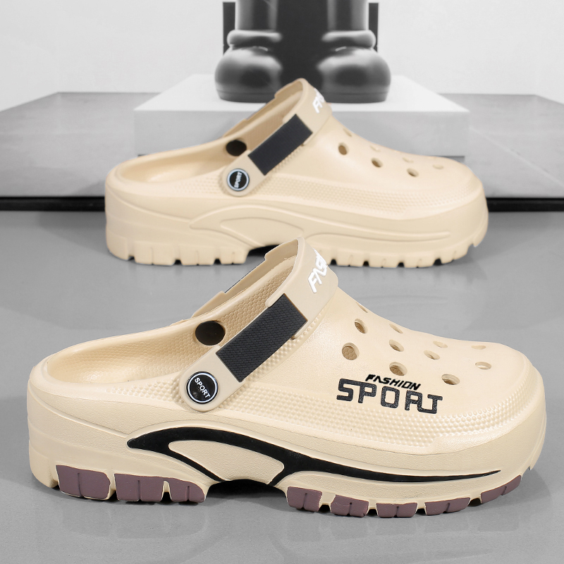 Men's Fashion Shoes Slip On Br - đánh giá và giá Mens Fashion Show