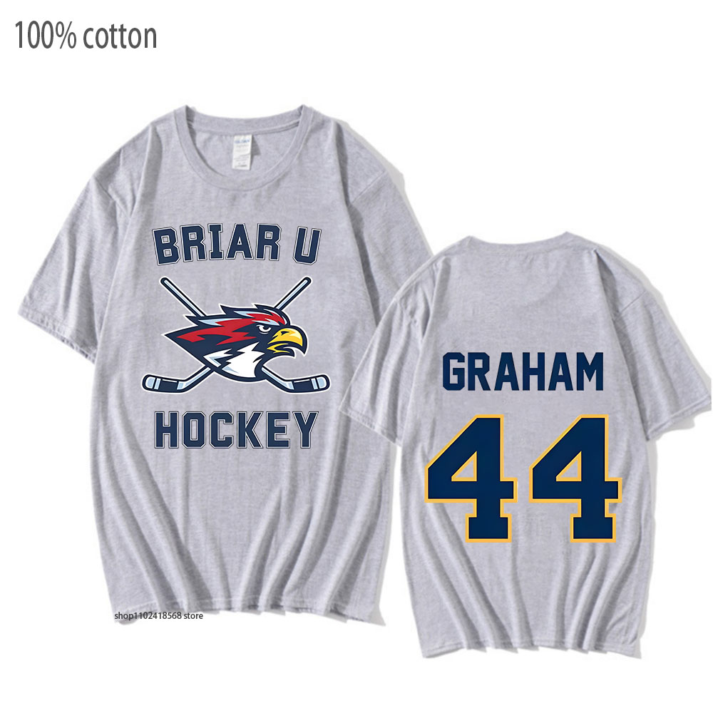 100% Cotton Merch TV Print T-S - đánh giá và giá Men'S Fashion University