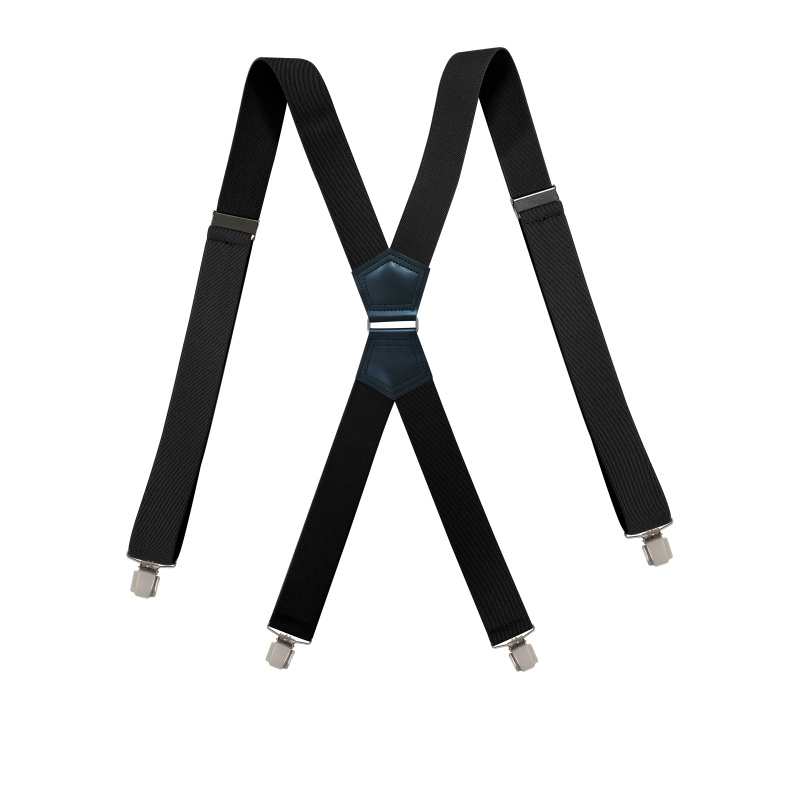 Classic X Back Suspenders Fash - đánh giá và giá Men'S Fashion Lk
