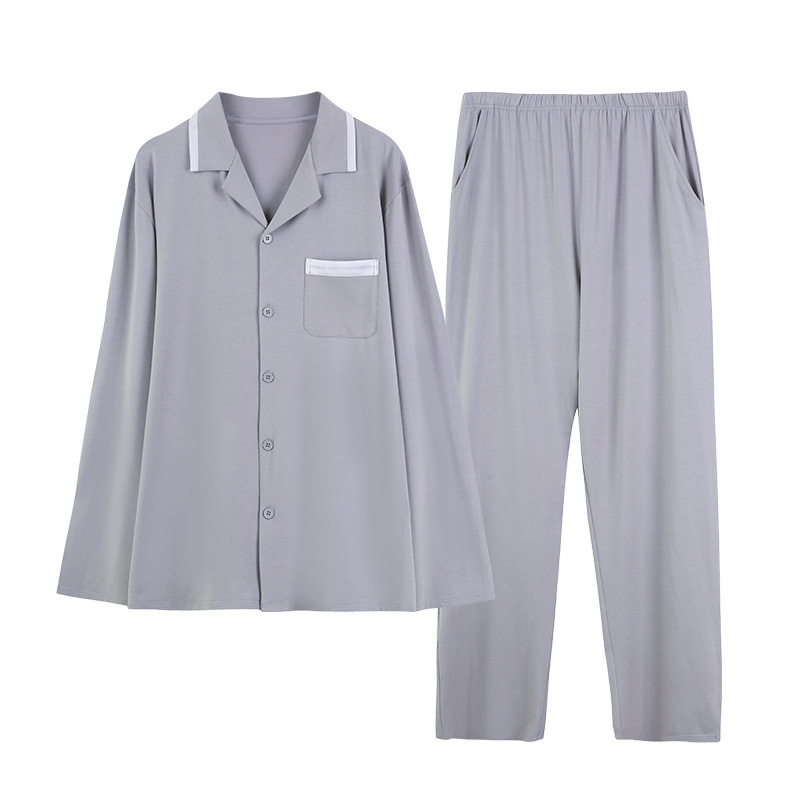 HKSH Autumn Winter Men Tide Lo - đánh giá và giá Men'S Fashion Pants