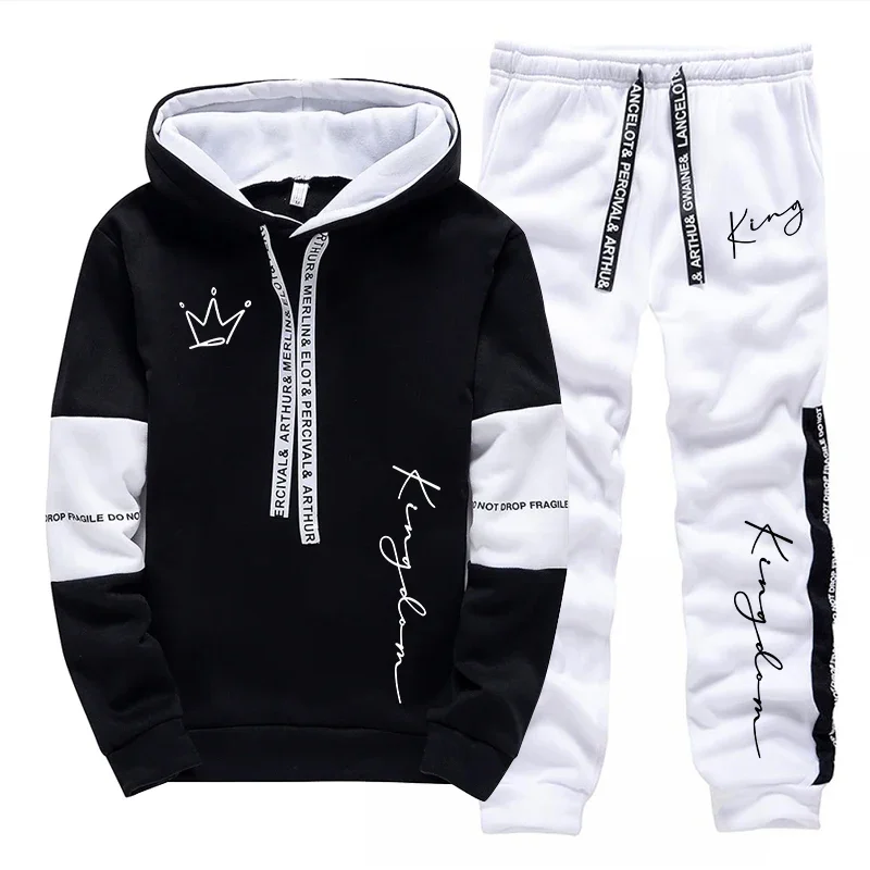 Urban Casual Fashion Sportswea - đánh giá và giá Mens Fashion Casual Outfits