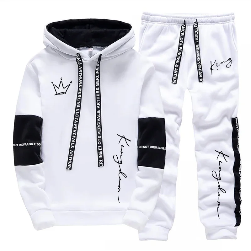 Urban Casual Fashion Sportswea - đánh giá và giá Mens Fashion Casual Outfits