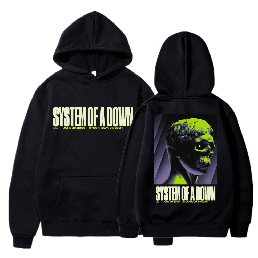 Band System of A Down EU and U - đánh giá và giá Men'S Fashion Uk 2026