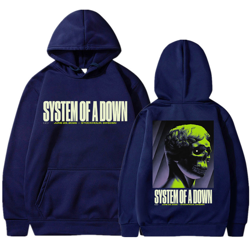 Band System of A Down EU and U - đánh giá và giá Men'S Fashion Uk 2026