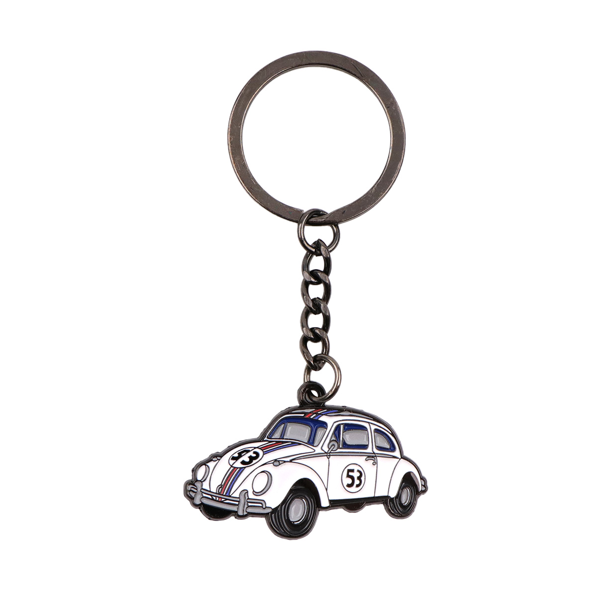 Vintage Car Keychain For Women - đánh giá và giá Men Fashion Key