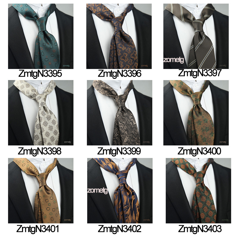 Ties For Men High Quality Ties - đánh giá và giá Mens Fashion Store