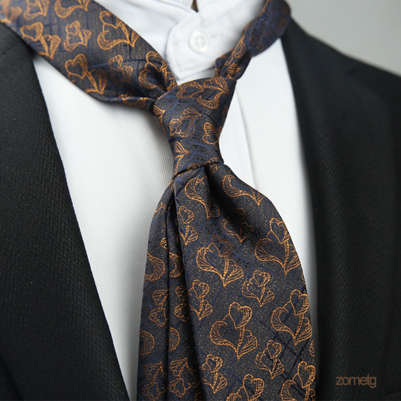 Ties For Men High Quality Ties - đánh giá và giá Mens Fashion Store