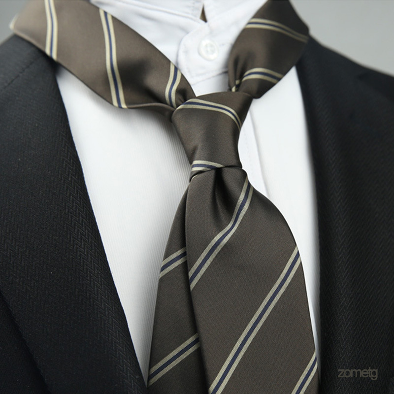 Ties For Men High Quality Ties - đánh giá và giá Mens Fashion Store