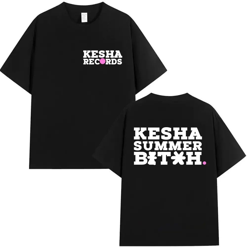 House of Kesha Fan Gift Tshirt - đánh giá và giá Men'S Fashion Uk 2026