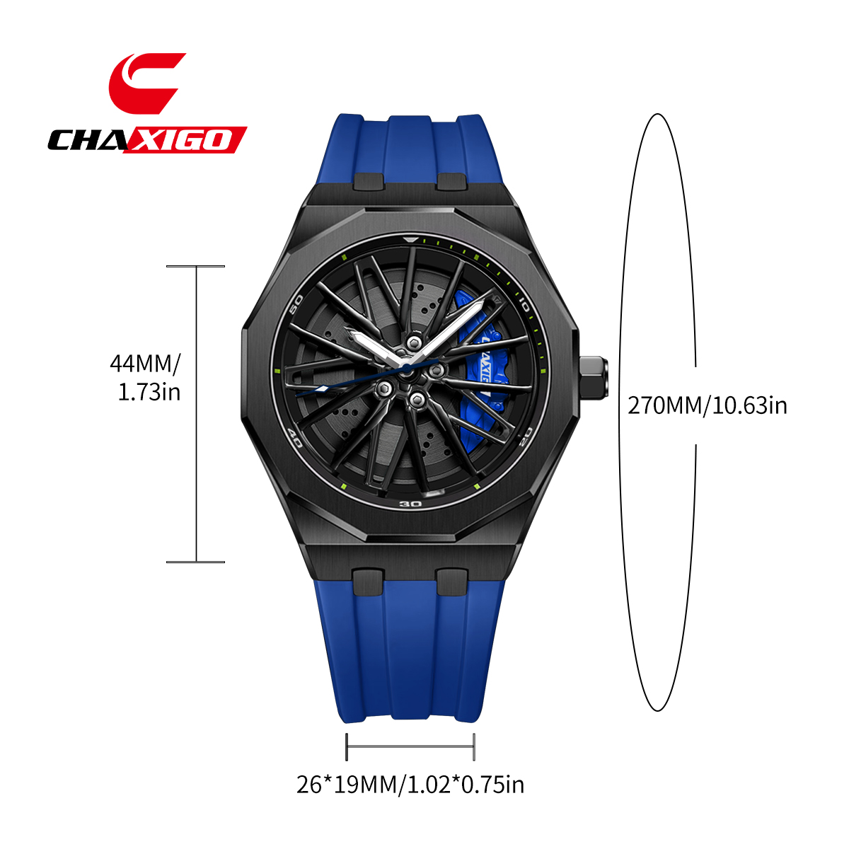 Factory direct sales OEM custo - đánh giá và giá Mens Fashion Blog