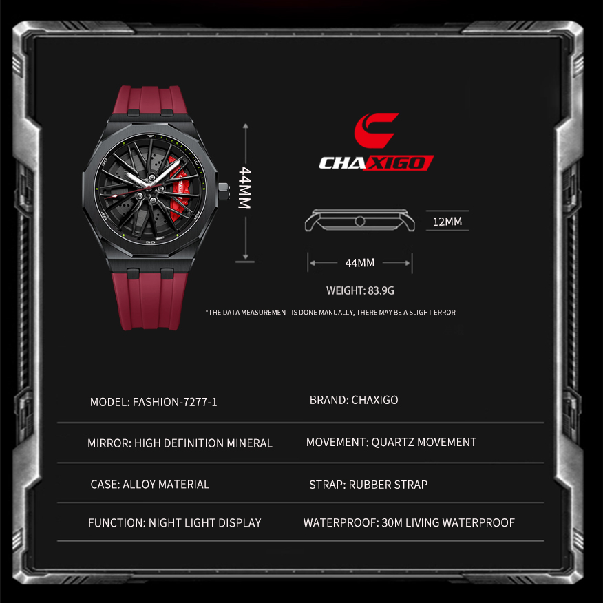 Factory direct sales OEM custo - đánh giá và giá Mens Fashion Blog