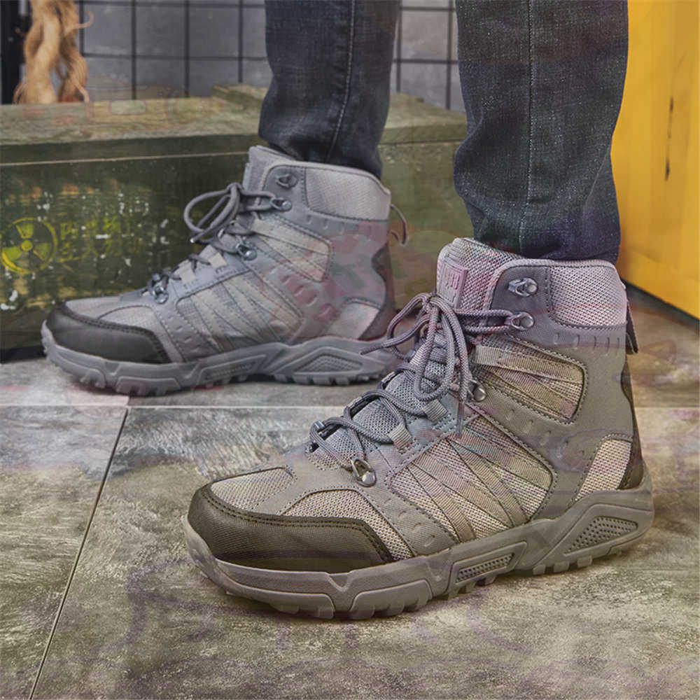 Angle Zimni Men's Luxury Shoes - đánh giá và giá Men'S Fashion Deals