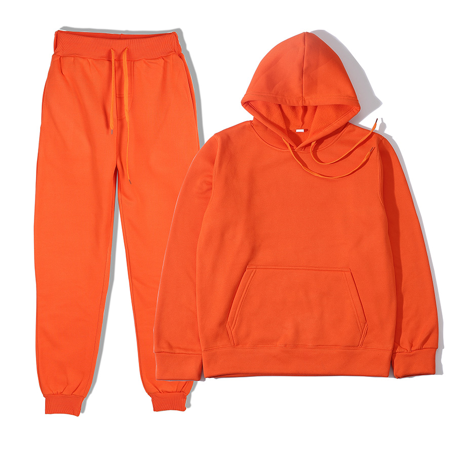 new 2026 Men's Sports Suits Fa - đánh giá và giá Mens Fashion Casual 2026