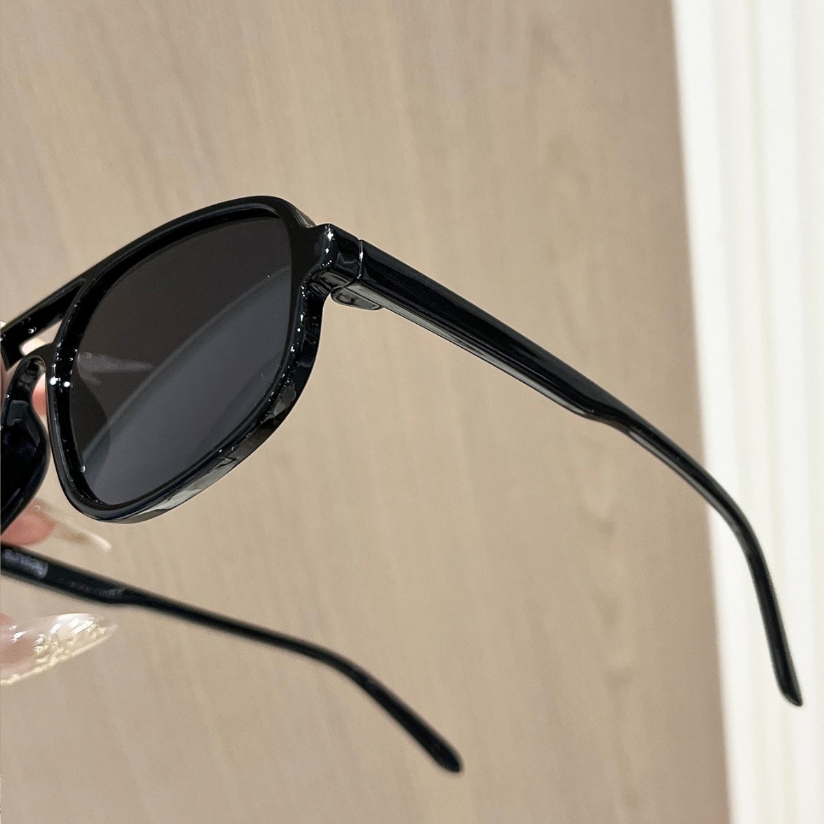 New Retro Oval Women Sunglasse - đánh giá và giá Men'S Fashion Glasses
