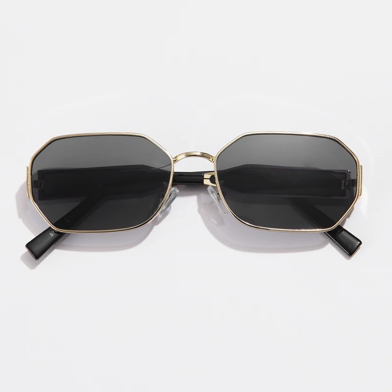 New Fashion Vintage Sunglasses - đánh giá và giá Men'S Fashion Glasses