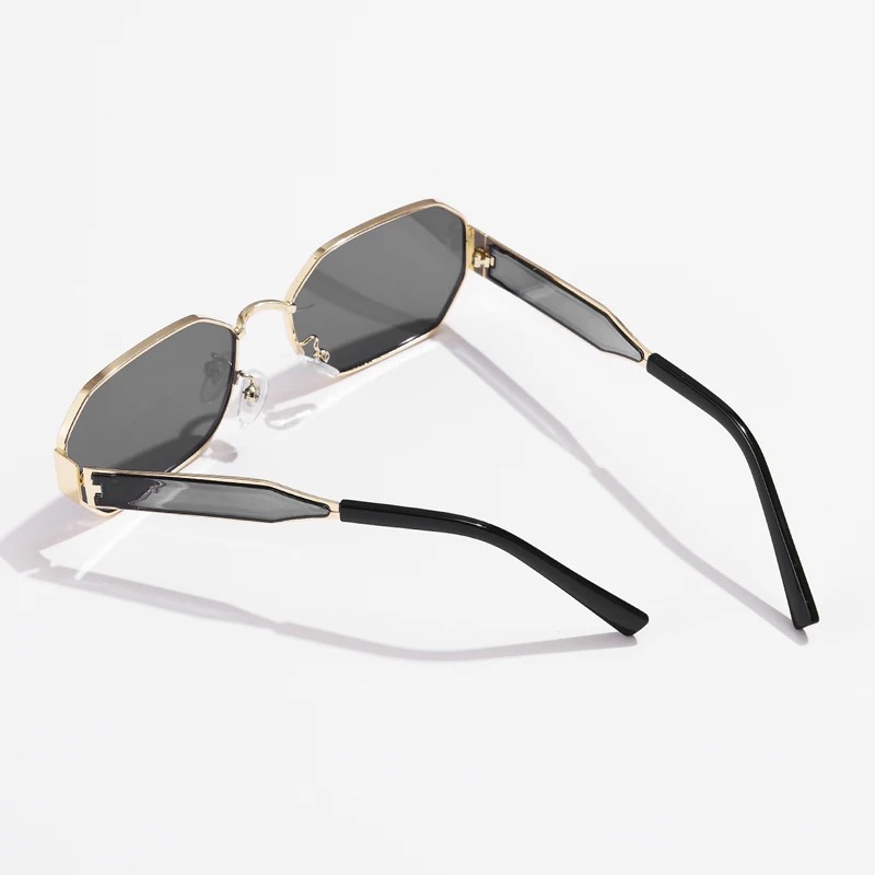New Fashion Vintage Sunglasses - đánh giá và giá Men'S Fashion Glasses