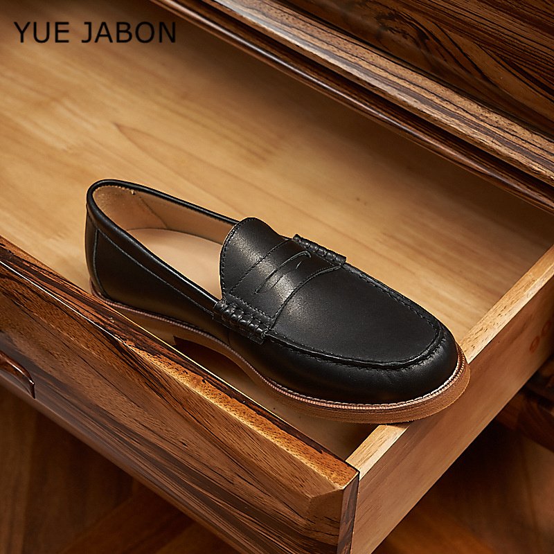 New Fashion 2026 Men's Loafers - đánh giá và giá Men'S Fashion Uk 2026