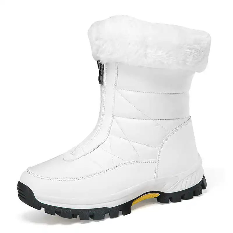 Women's Boot Sneakers Walking  - đánh giá và giá Men'S Fashion Deals