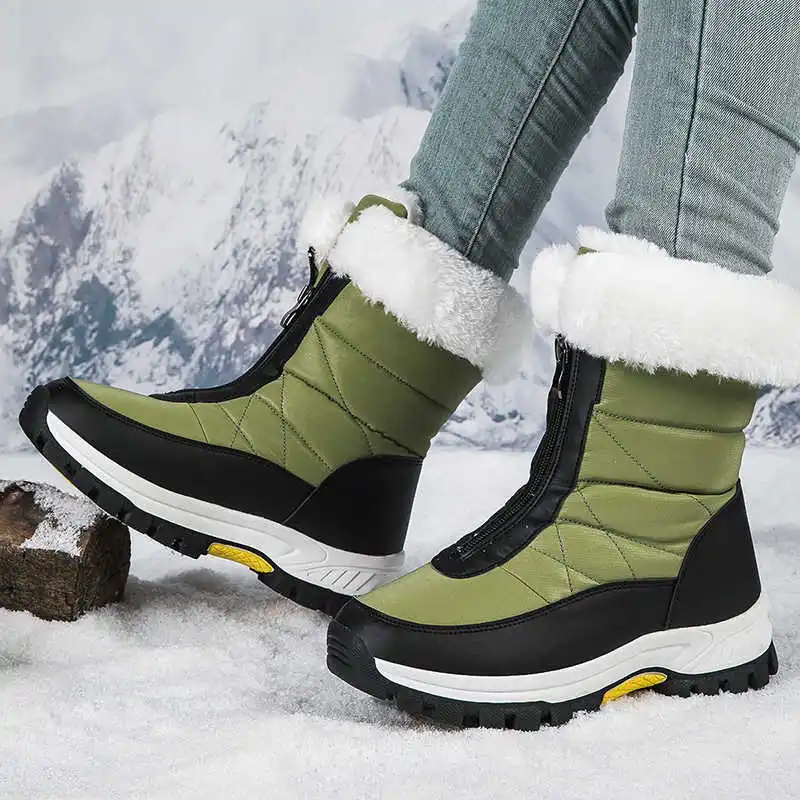 Women's Boot Sneakers Walking  - đánh giá và giá Men'S Fashion Deals
