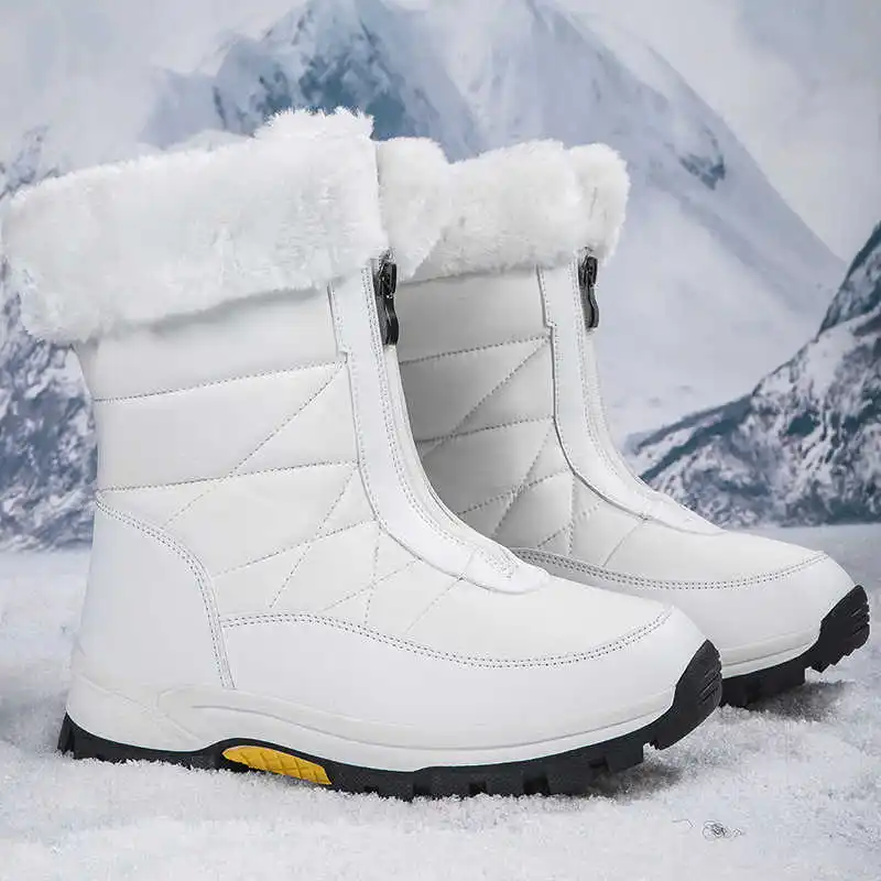 Women's Boot Sneakers Walking  - đánh giá và giá Men'S Fashion Deals