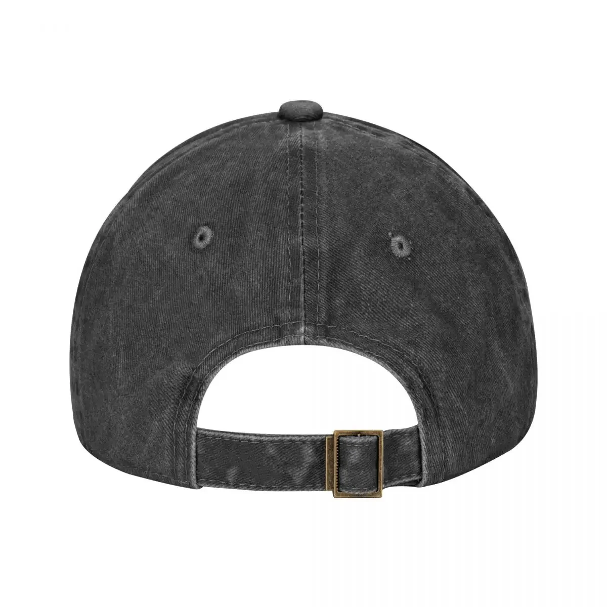 Hot Sale Unisex Fashion Cap Cl - đánh giá và giá Men'S Fashion University