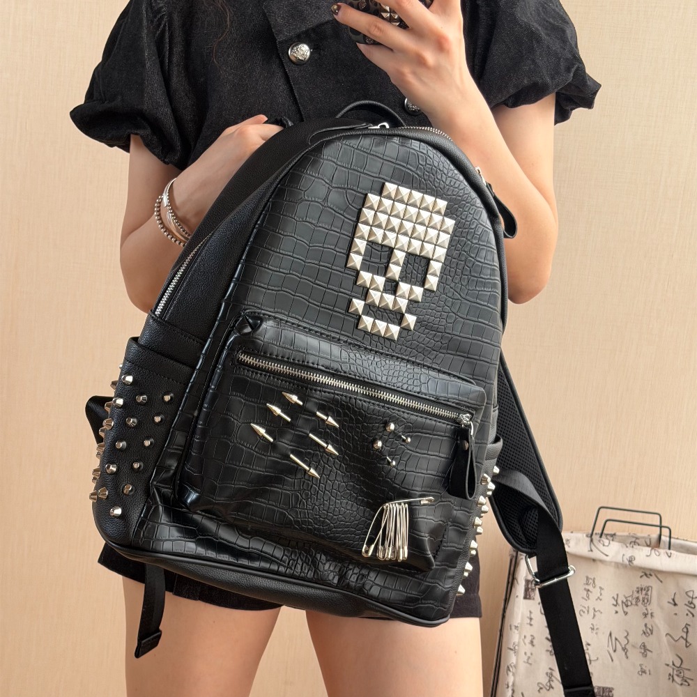 Original Black Crocodile Patte - đánh giá và giá Mens Fashion Blog