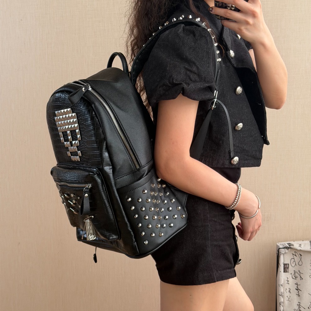Original Black Crocodile Patte - đánh giá và giá Mens Fashion Blog