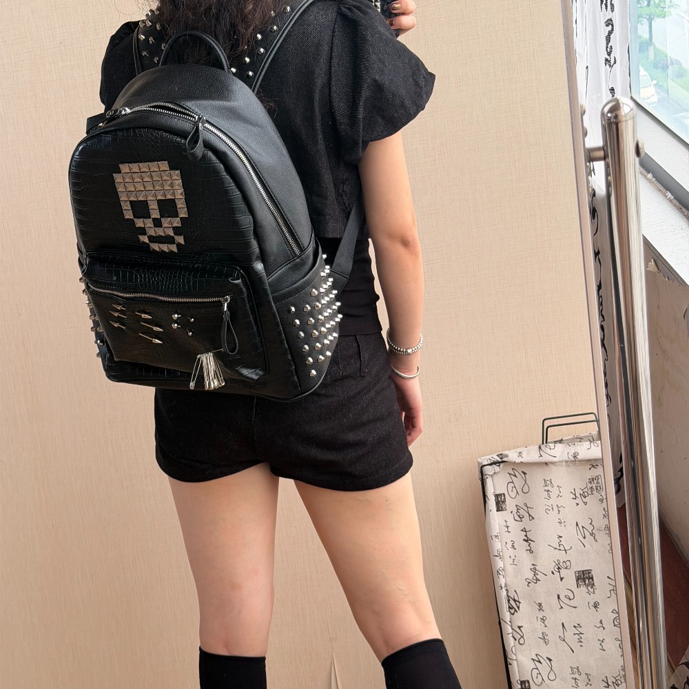 Original Black Crocodile Patte - đánh giá và giá Mens Fashion Blog