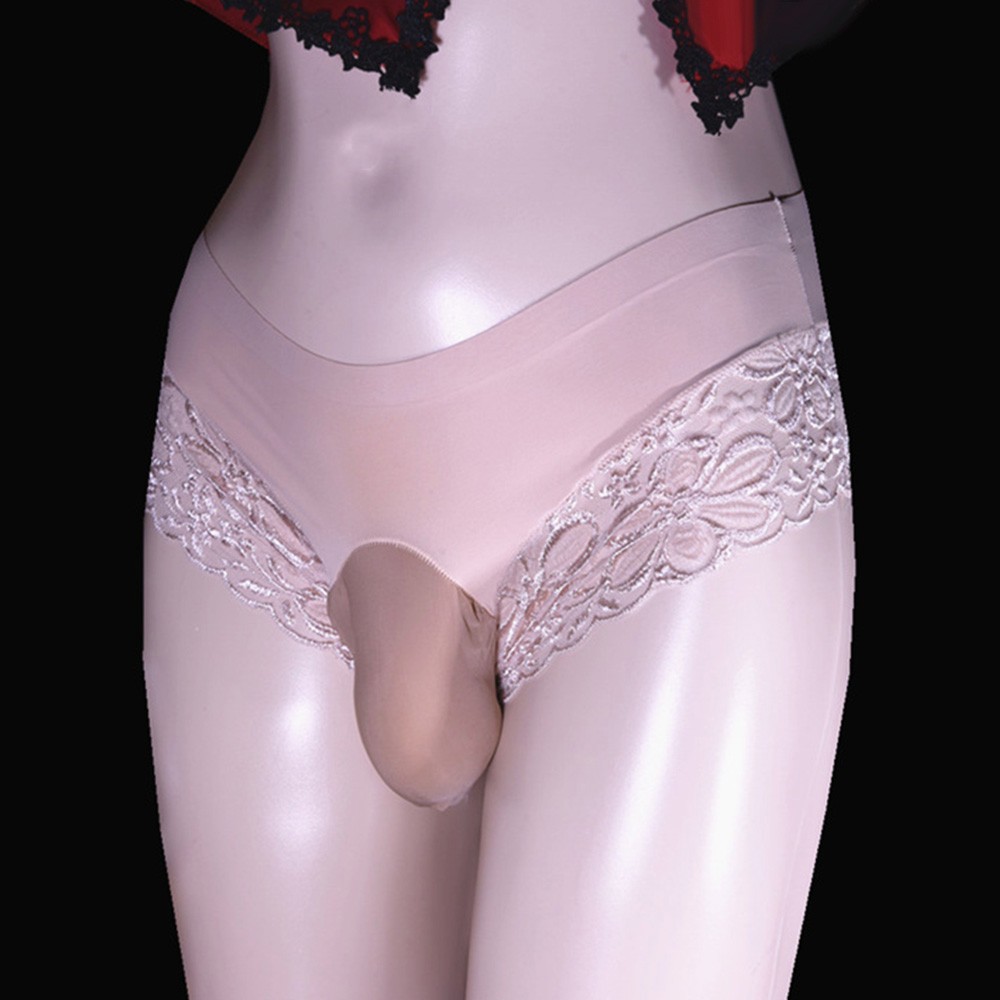 Brand New Underwear Fashionabl - đánh giá và giá Men'S Fashion Underwear Brands