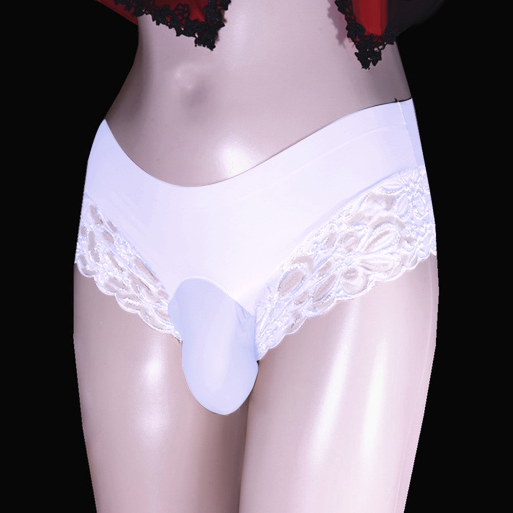 Brand New Underwear Fashionabl - đánh giá và giá Men'S Fashion Underwear Brands