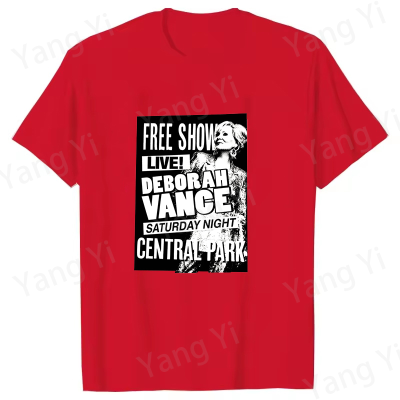 New Hacks Print T-Shirt Men Wo - đánh giá và giá Mens Fashion Hacks
