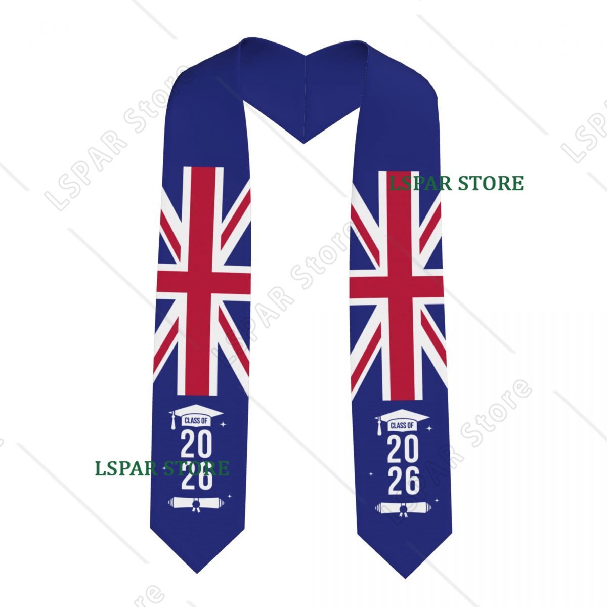 Class Of 2026 United Kingdom U - đánh giá và giá Men'S Fashion Uk 2026