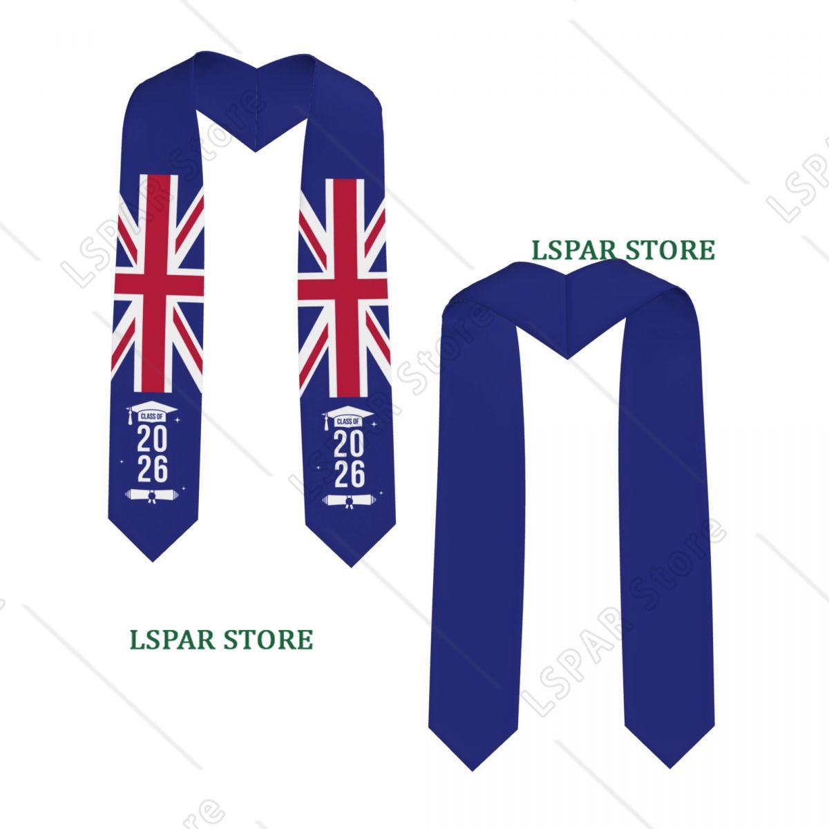Class Of 2026 United Kingdom U - đánh giá và giá Men'S Fashion Uk 2026