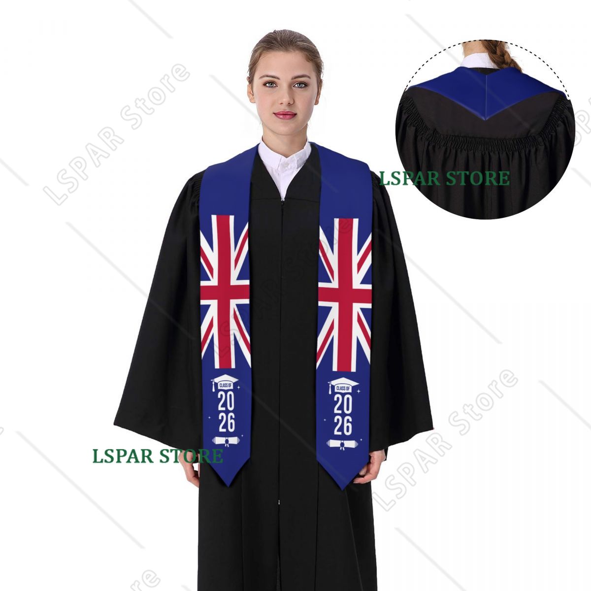 Class Of 2026 United Kingdom U - đánh giá và giá Men'S Fashion Uk 2026