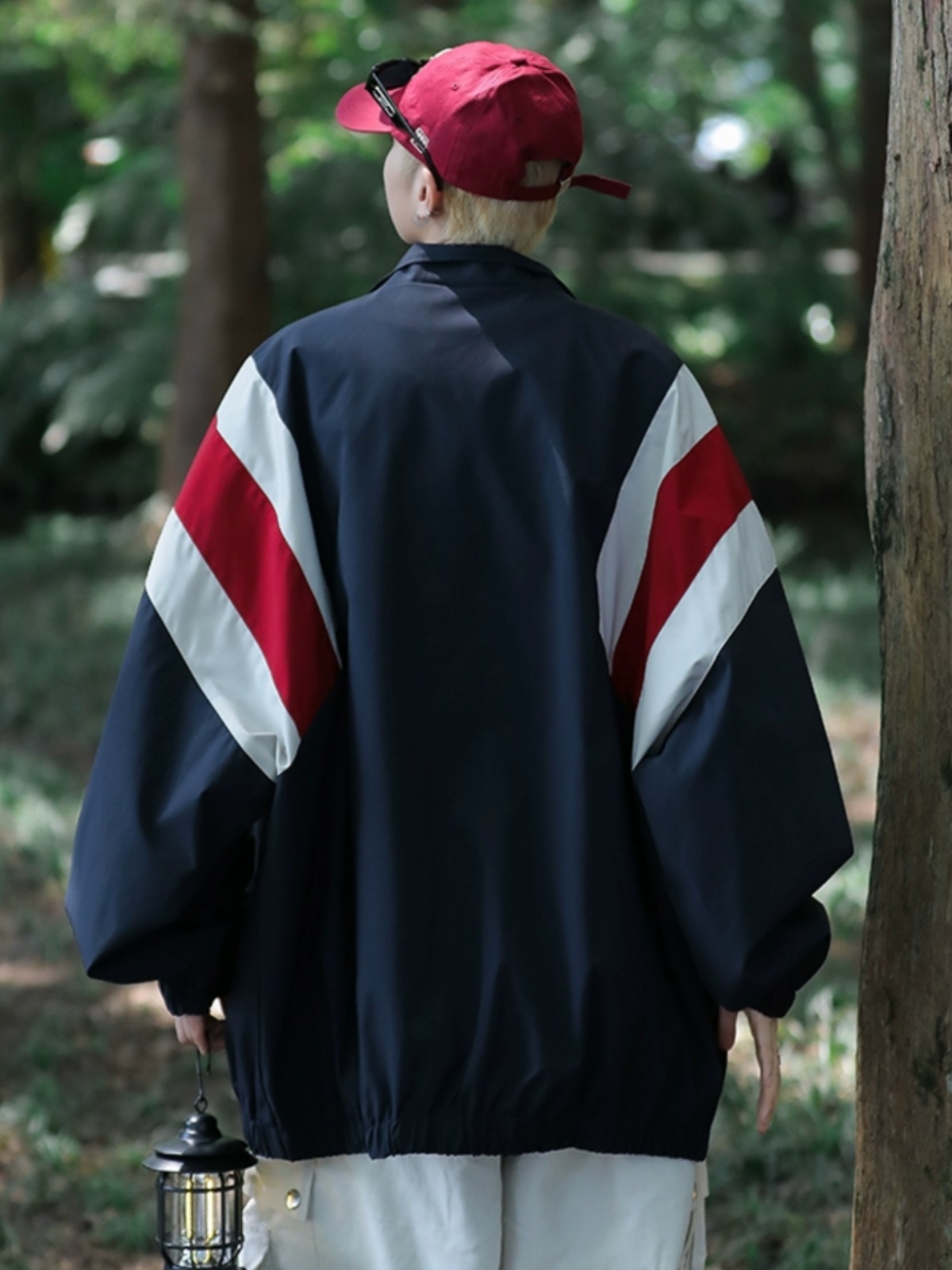 Mens Jacket Coat Knitted Dept  - đánh giá và giá Mens Fashion Store