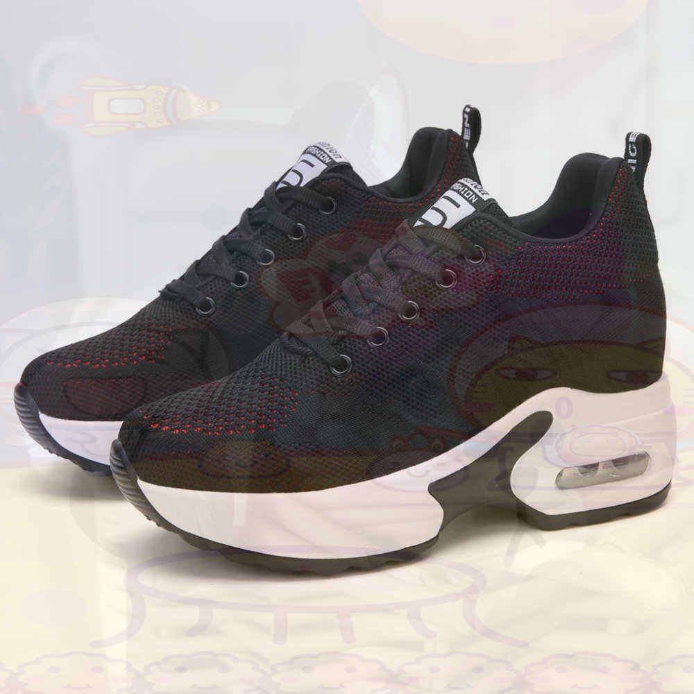 Red Size 36 Shoes Woman Tennis - đánh giá và giá Men'S Fashion Deals