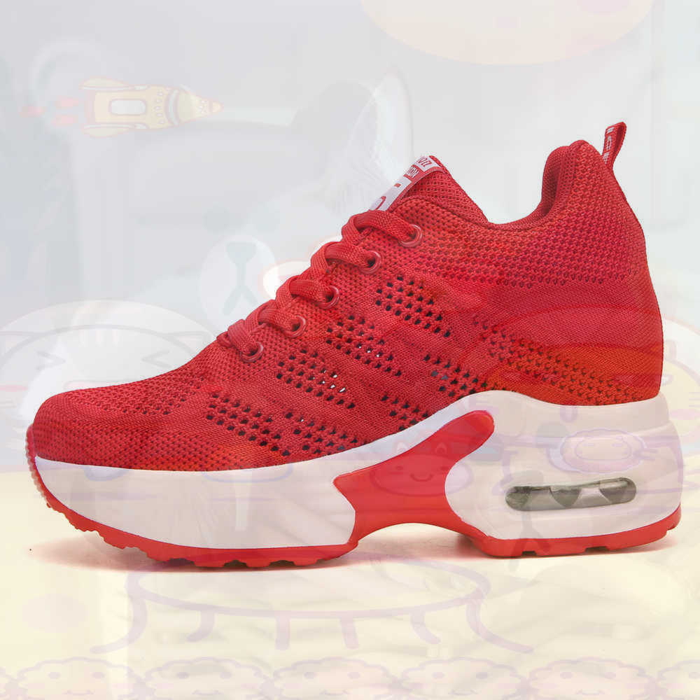 Red Size 36 Shoes Woman Tennis - đánh giá và giá Men'S Fashion Deals