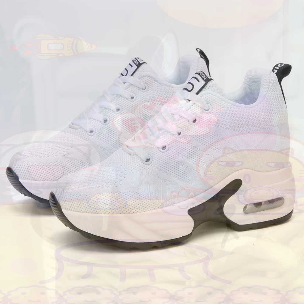 Red Size 36 Shoes Woman Tennis - đánh giá và giá Men'S Fashion Deals