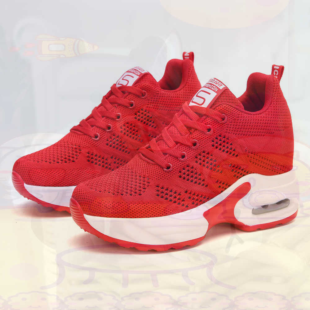Red Size 36 Shoes Woman Tennis - đánh giá và giá Men'S Fashion Deals