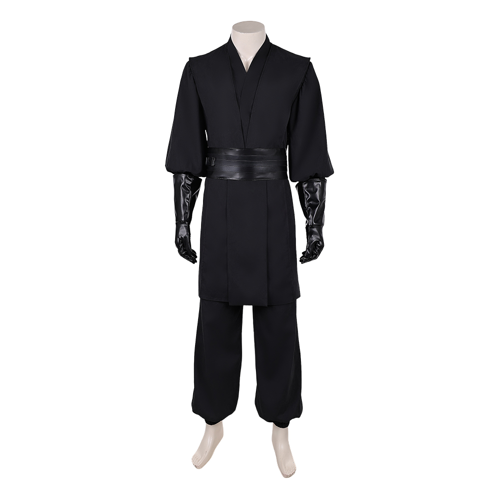 Knight Maul Cosplay Uniform Co - đánh giá và giá Belt Mens Fashion
