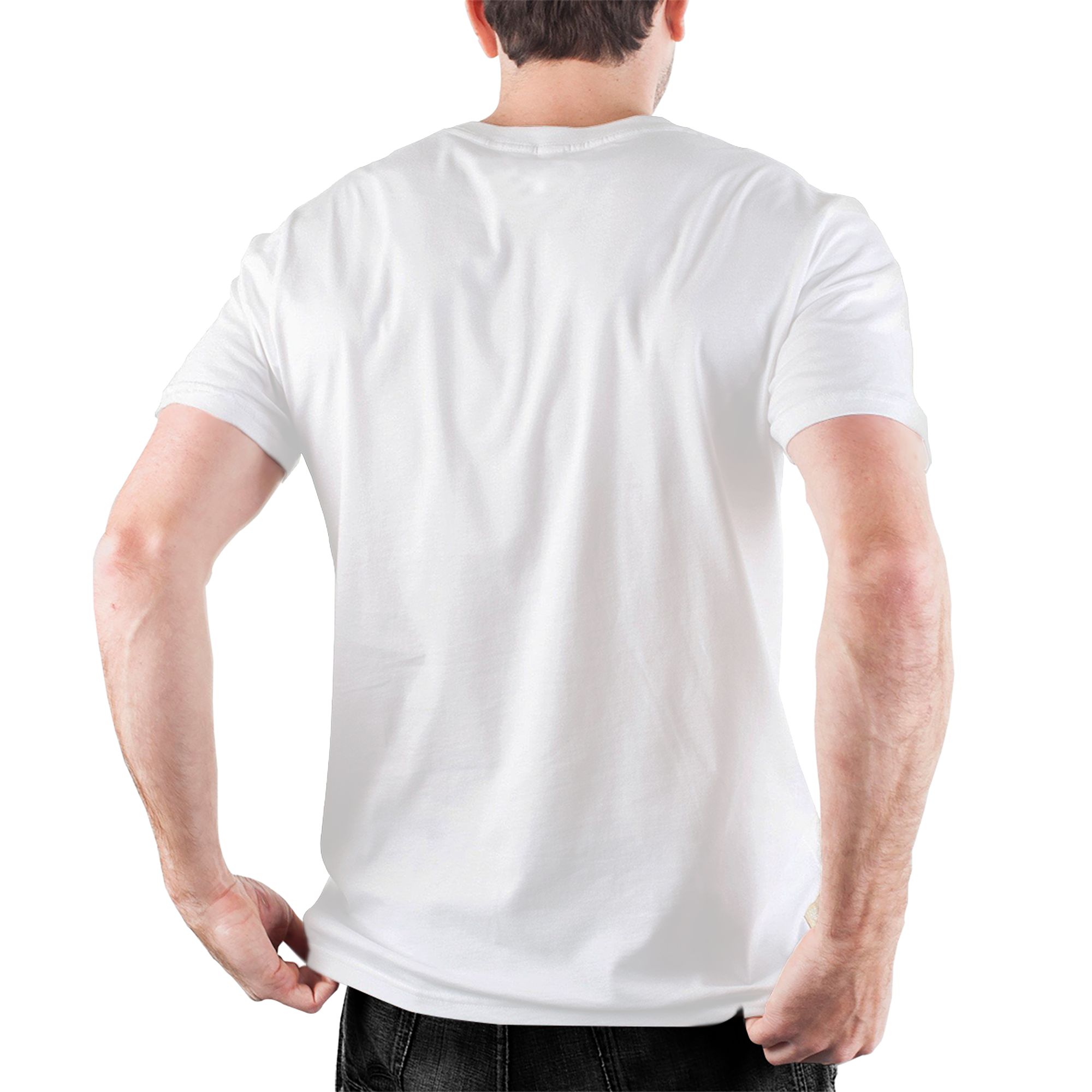 Hacks TV Show Men's T Shirt  F - đánh giá và giá Mens Fashion Hacks