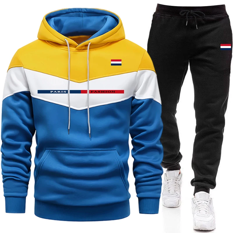 Fall Winter Daily Casual Sport - đánh giá và giá Paris Men'S Fashion