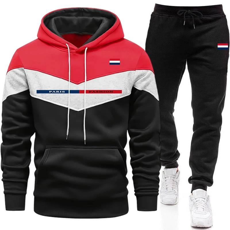 Fall Winter Daily Casual Sport - đánh giá và giá Paris Men'S Fashion